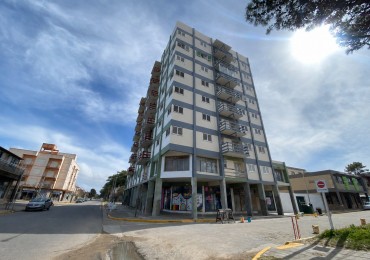DEPARTAMENTO EN VENTA EN SANTA TERESITA, 3 AMBIENTES CON COCHERA , CERCA DEL MAR