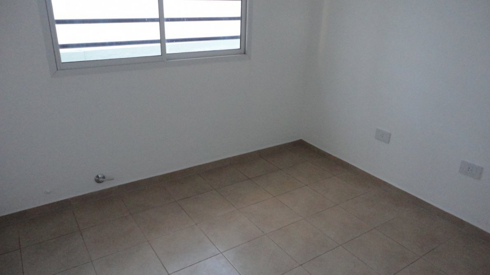 VENTA SANTA TERESITA A ESTRENAR DEPTO 3 AMBIENTES
