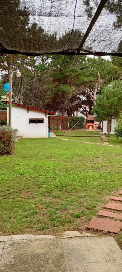 LOTE CON MEJORAS