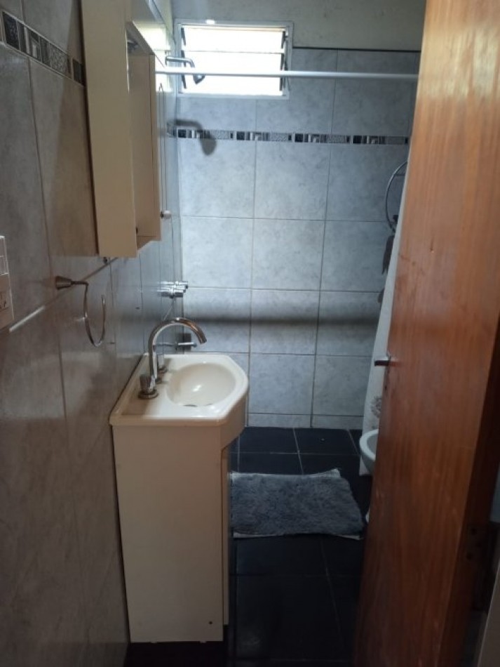 VENTA EN LA COSTA, CASA SOLA EN LOTE DE 600M2