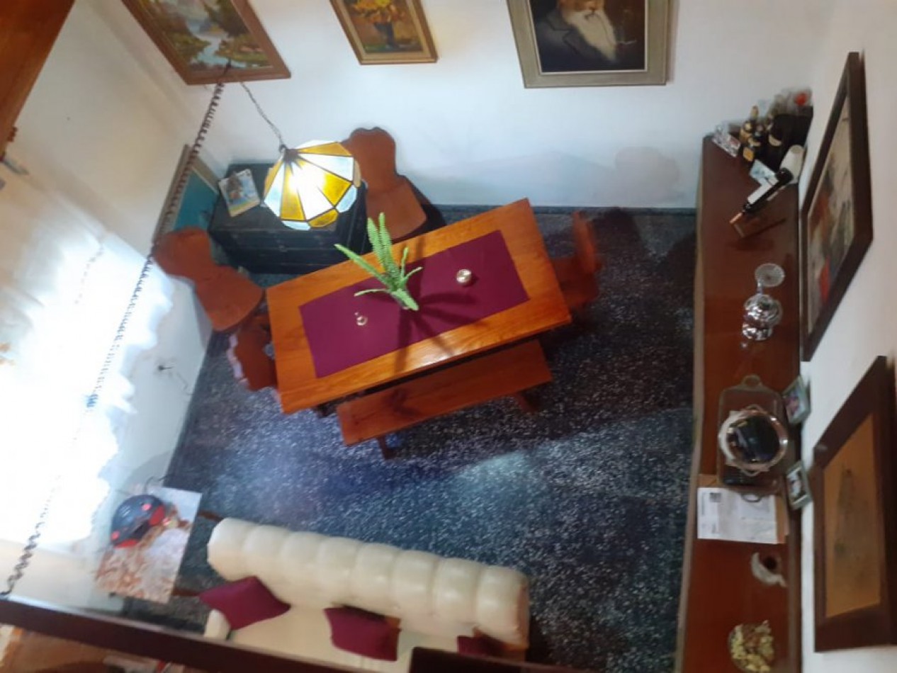 VENDO CASA DE 5 AMBIENTES, EN LA COSTA TODOS LOS SERVICIOS