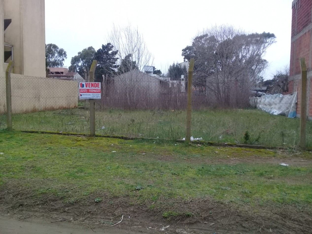TERRENO 