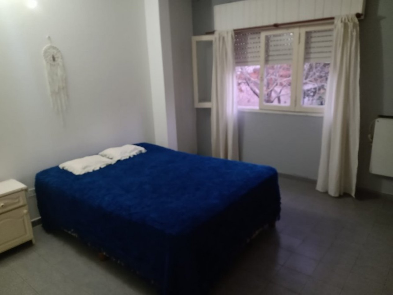 VENTA EN BLOCK 2 DEPTOS PH 4 Y 2 AMBIENTES, SANTA TERESITA