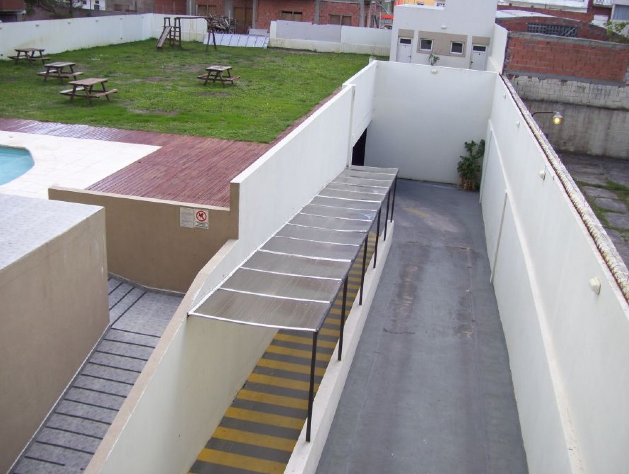 OPORTUNIDAD, REGIO DEPTO, C/ PISCINA A METROS DE LA PLAYA
