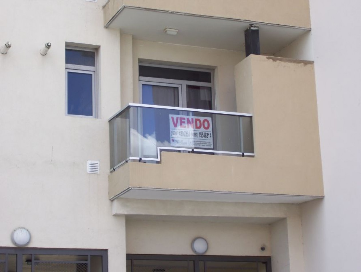 OPORTUNIDAD, REGIO DEPTO, C/ PISCINA A METROS DE LA PLAYA