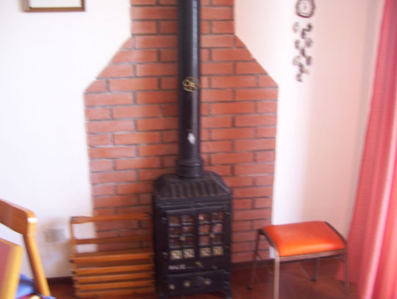 DEPARTAMENTO EN SANTA TERESITA EN VENTA CON VISTA AL MAR