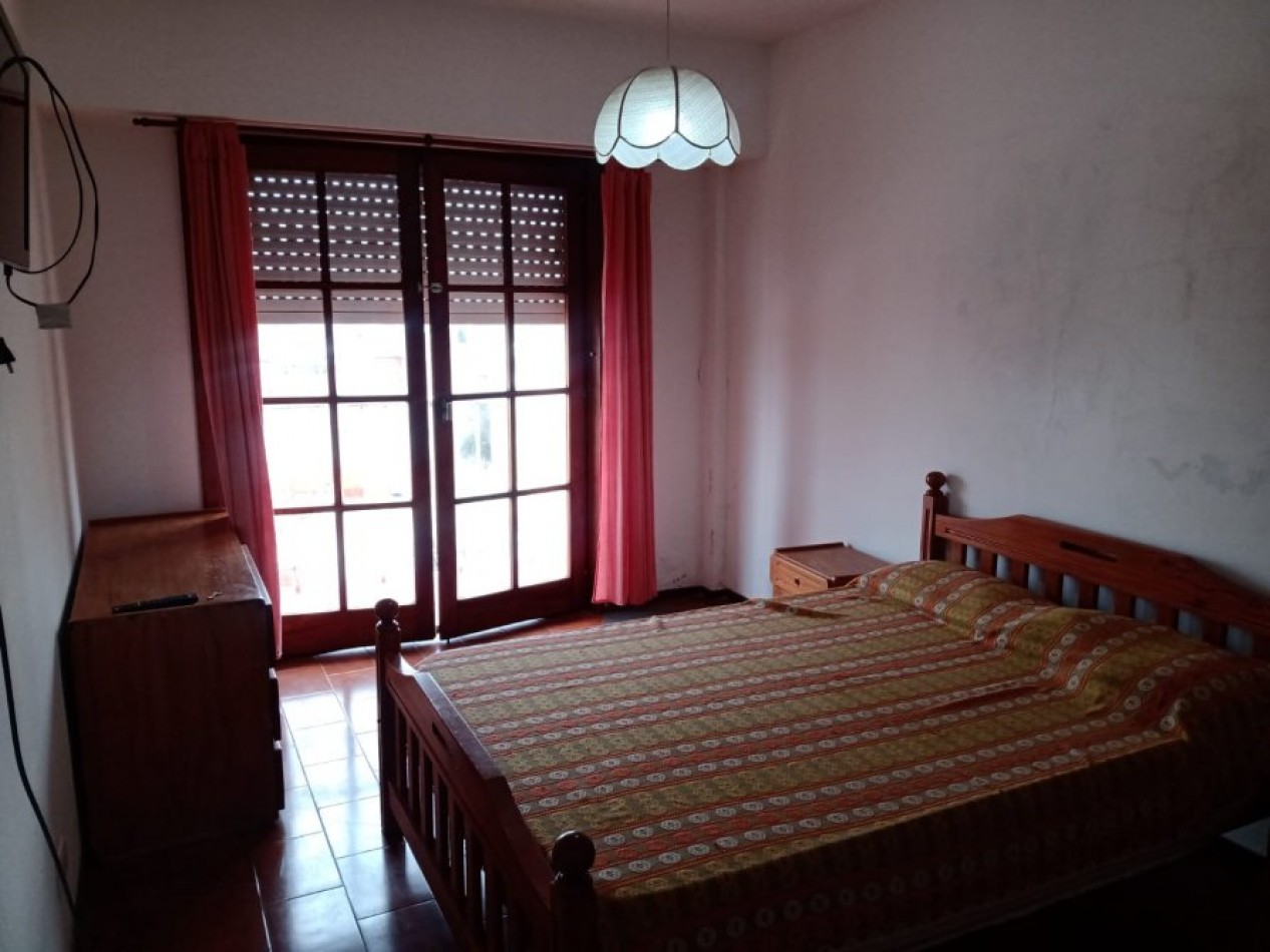 DEPARTAMENTO EN SANTA TERESITA EN VENTA CON VISTA AL MAR