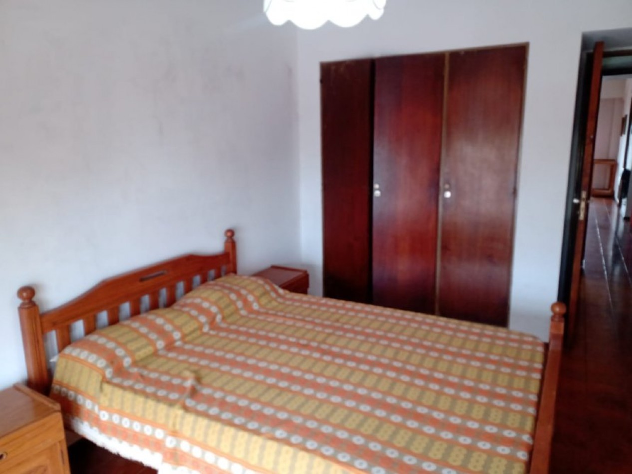 DEPARTAMENTO EN SANTA TERESITA EN VENTA CON VISTA AL MAR