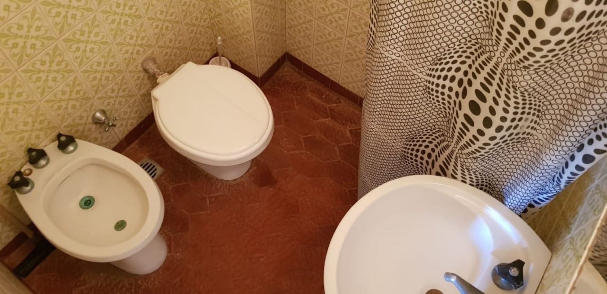 VENTA DEPTO P/4 PERSONAS, CERCA DEL MAR