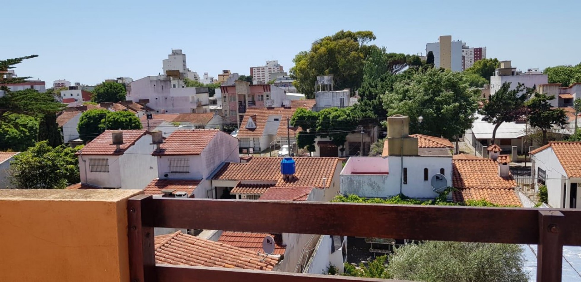 VENTA DEPTO P/4 PERSONAS, CERCA DEL MAR