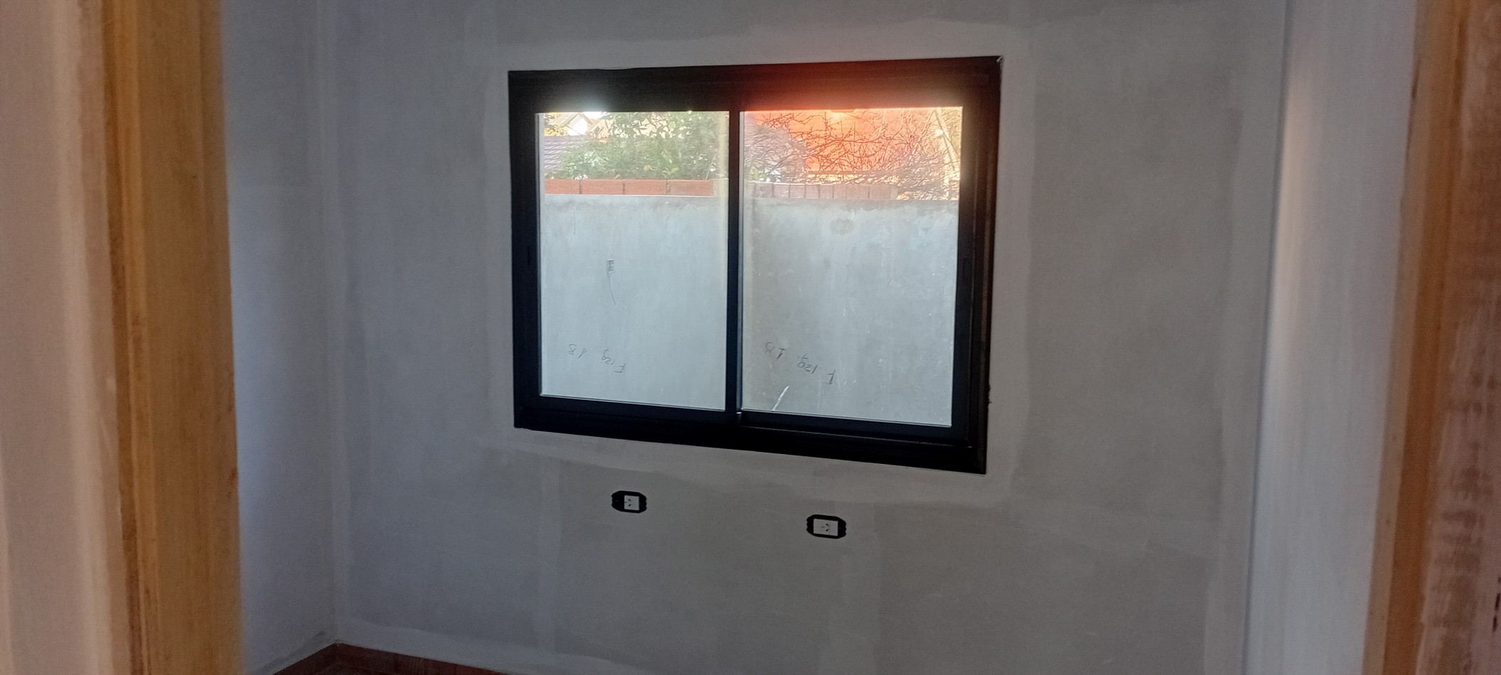 DEPARTAMENTO 3 AMBIENTES A ESTRENAR
