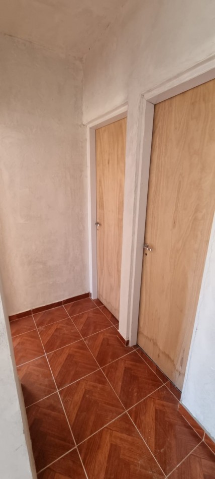 VENTA EN LA COSTA, DUPLEX 3 DE POZO, ENTREGA TEMPORADA 2025/26