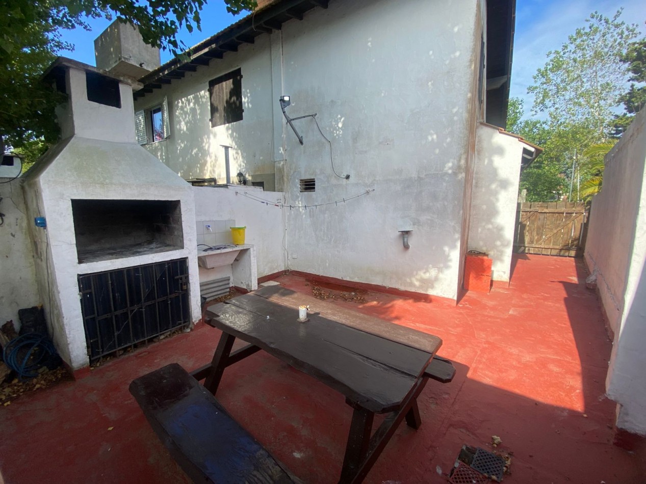 VENTA EN LA COSTA, DUPLEX CERCA DEL MAR