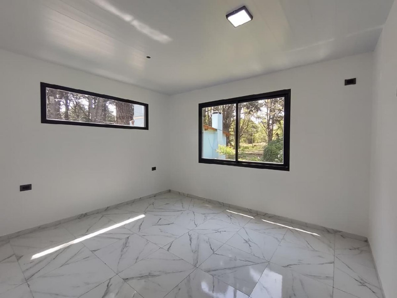 CASA EN VENTA EN COSTA DEL ESTE, A ESTRENAR