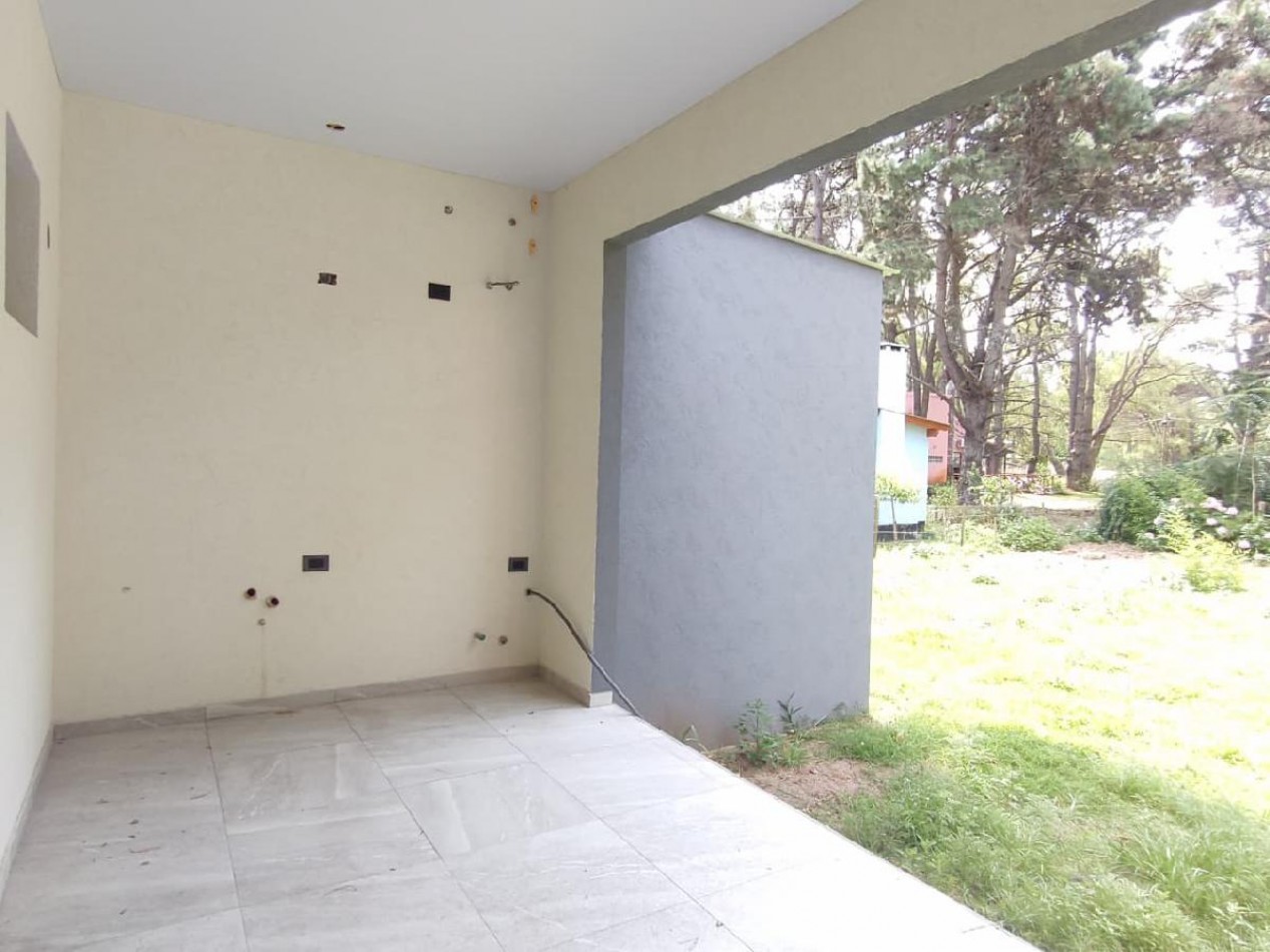 CASA EN VENTA EN COSTA DEL ESTE, A ESTRENAR