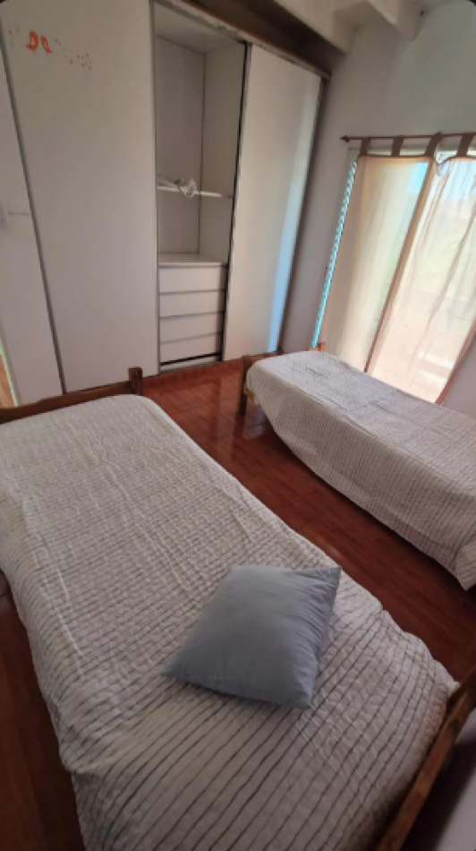 VENTA CASA EN SANTA TERESITA CON GAS NATURAL