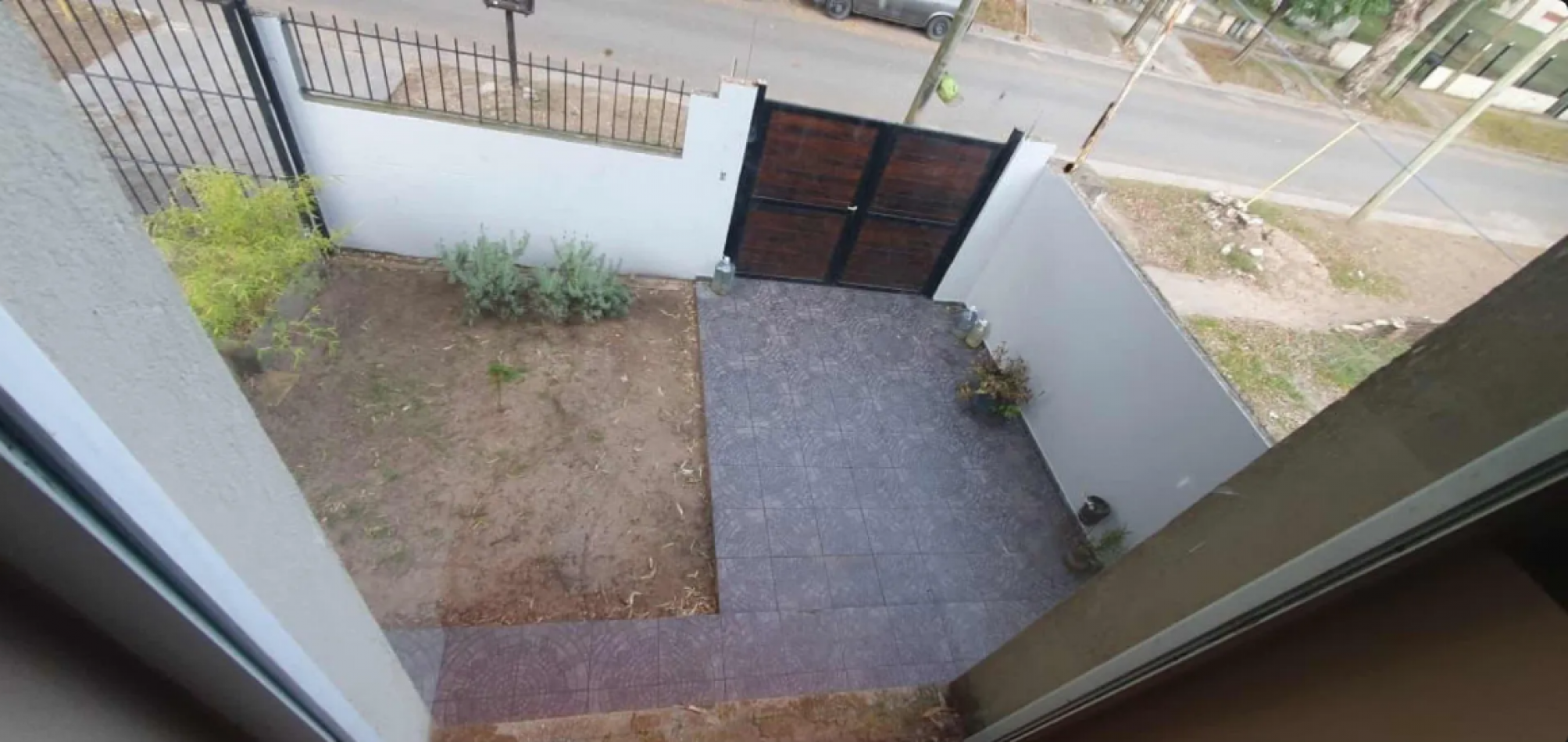 VENTA CASA EN SANTA TERESITA CON GAS NATURAL