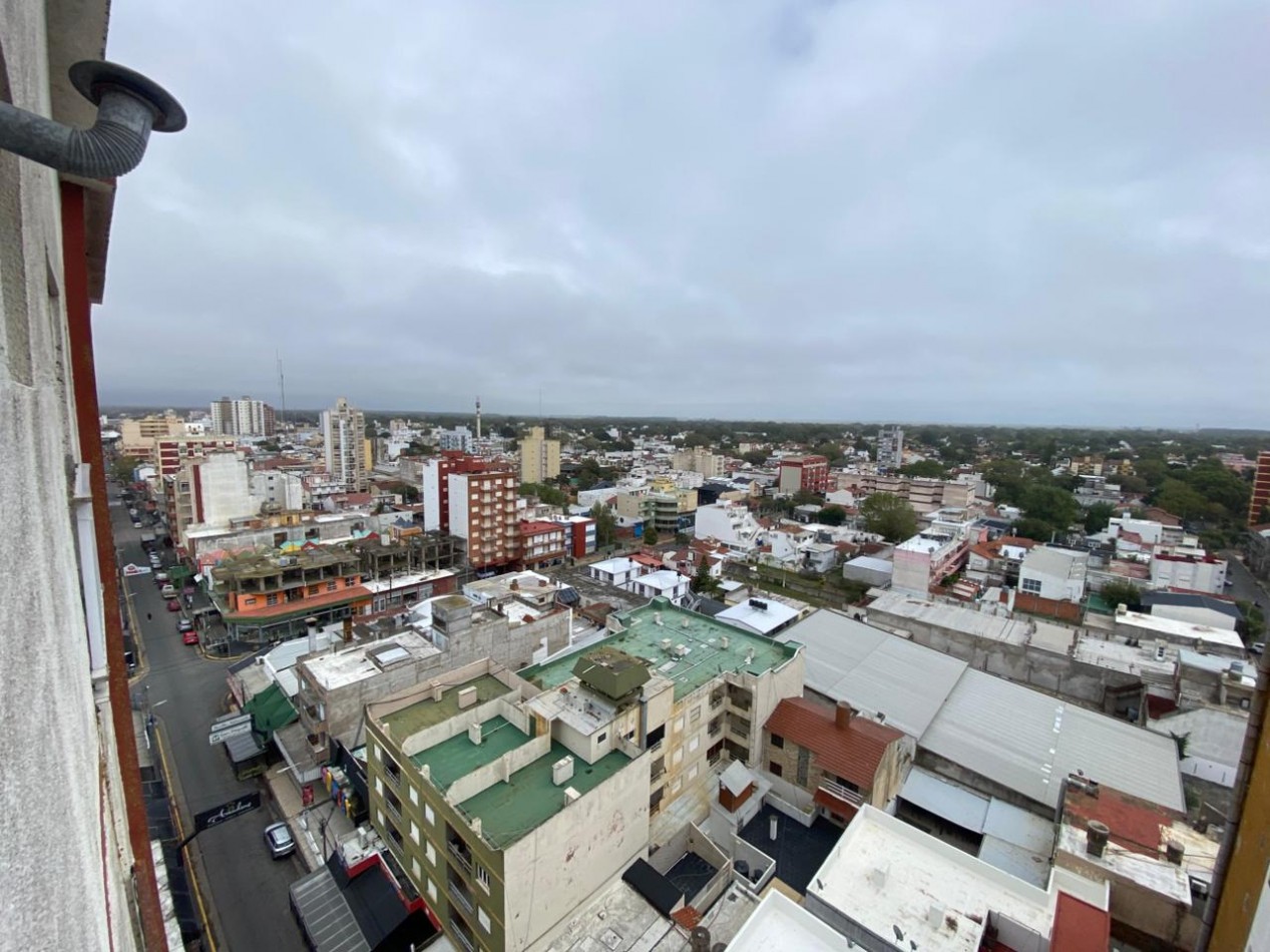 DEPARTAMENTO EN VENTA EN SANTA TERESITA, OPORTUNIDAD!