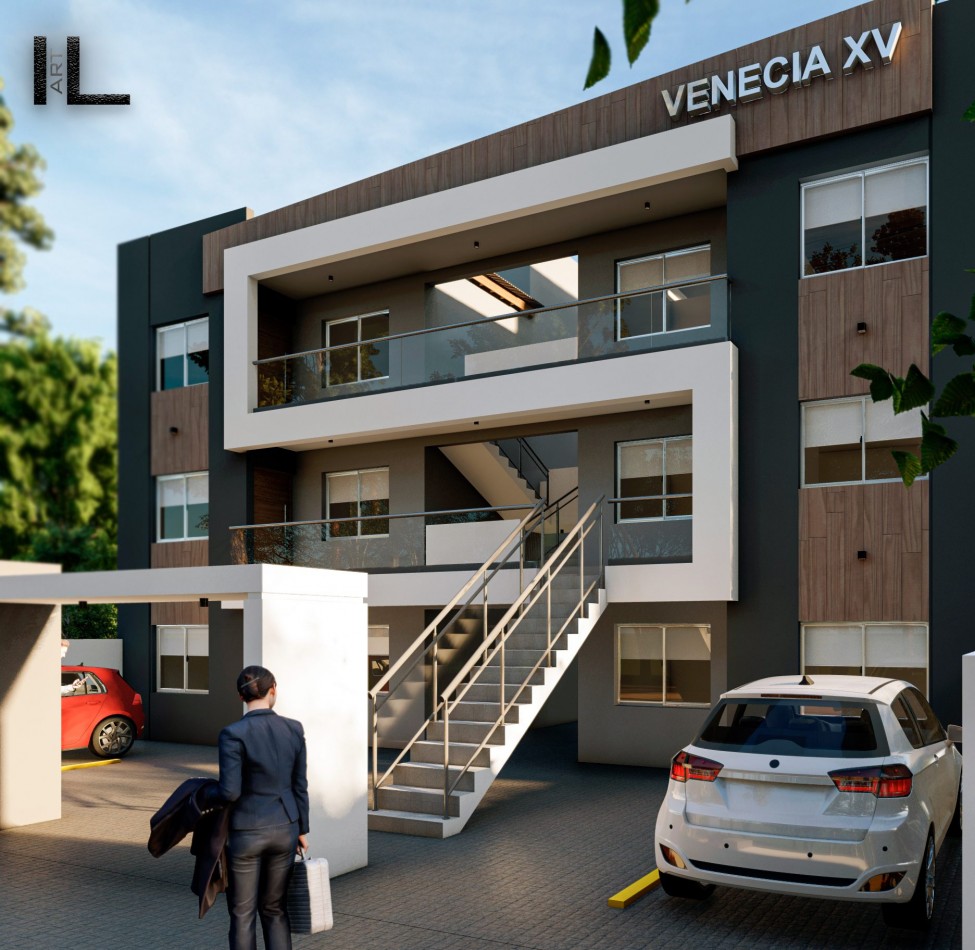 DEPARTAMENTOS EN CONSTRUCCION - DIC 2026
