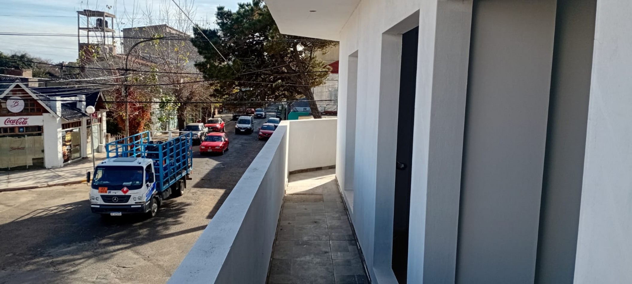 DEPARTAMENTOS A ESTRENAR CERCA DEL MAR
