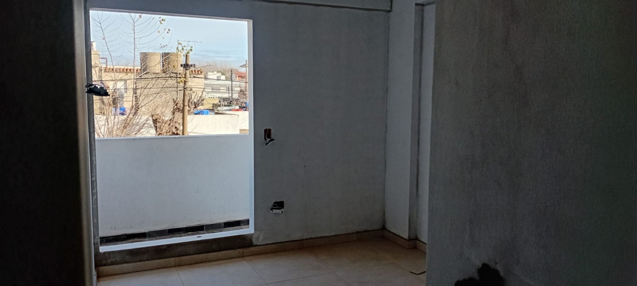 DEPARTAMENTOS A ESTRENAR CERCA DEL MAR