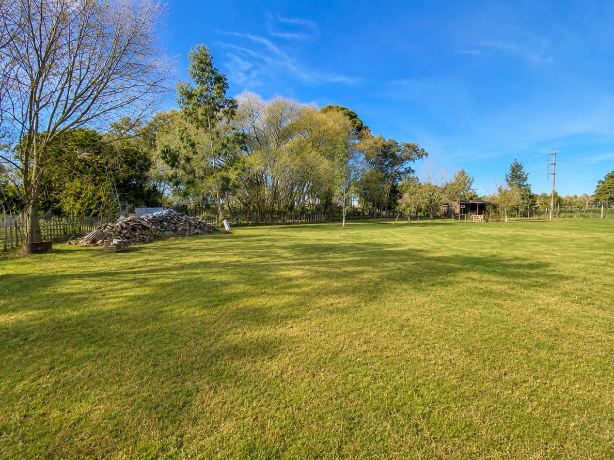 QUINTA EN VENTA EN LA COSTA, CON PISCINA, OPORTUNIDAD DE INVERSION!