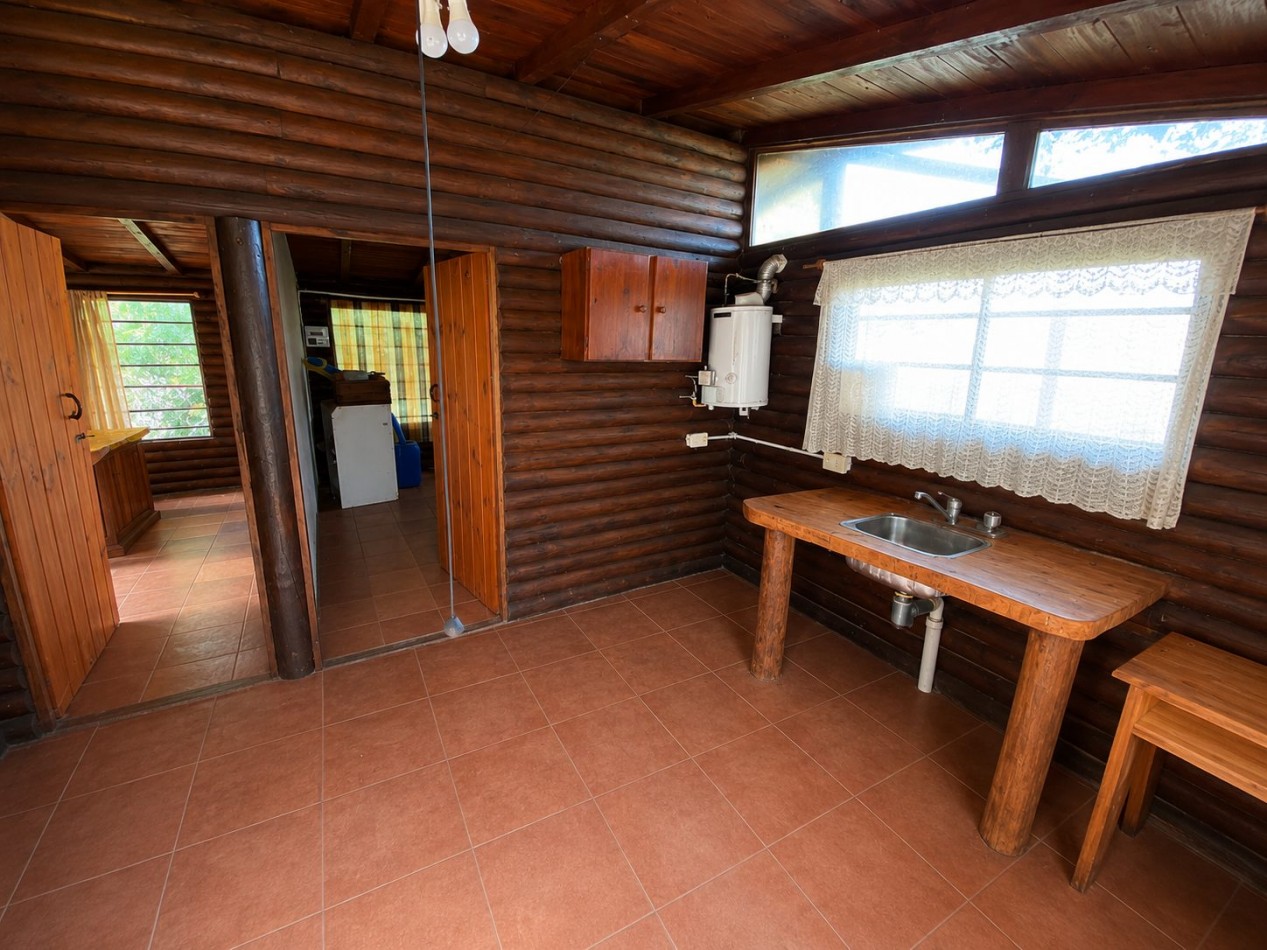 QUINTA EN VENTA EN LA COSTA, CON PISCINA, OPORTUNIDAD DE INVERSION!