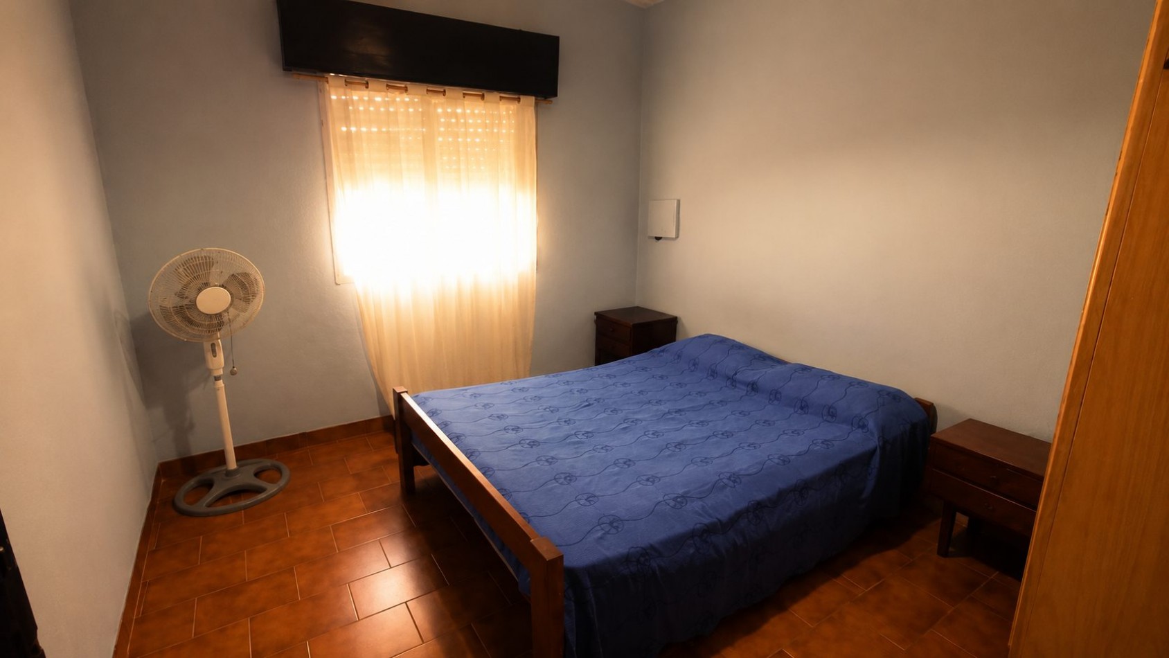 CASA EN PH EN VENTA EN SANTA TERESITA, OPORTUNIDAD!