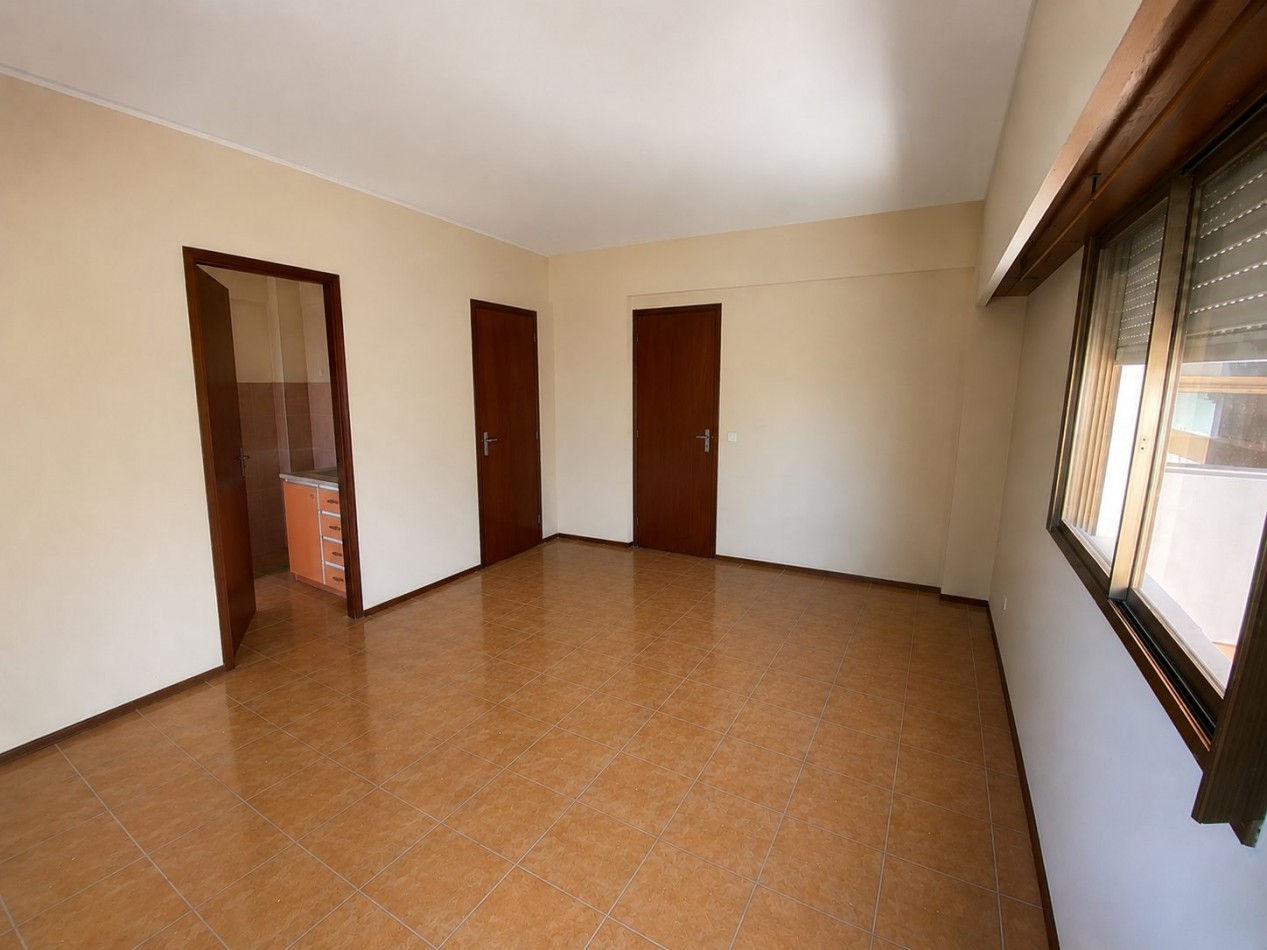 DEPARTAMENTO EN VENTA EN SANTA TERESITA, OPORTUNIDAD DE INVERSION