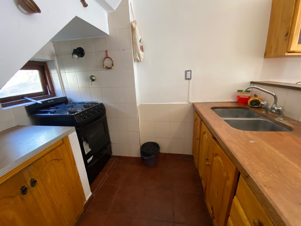 ALQUILER ANUAL DUPLEX EN COSTA DEL ESTE, EXCELENTE UBICACION