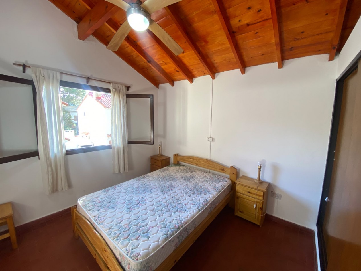 ALQUILER ANUAL DUPLEX EN COSTA DEL ESTE, EXCELENTE UBICACION