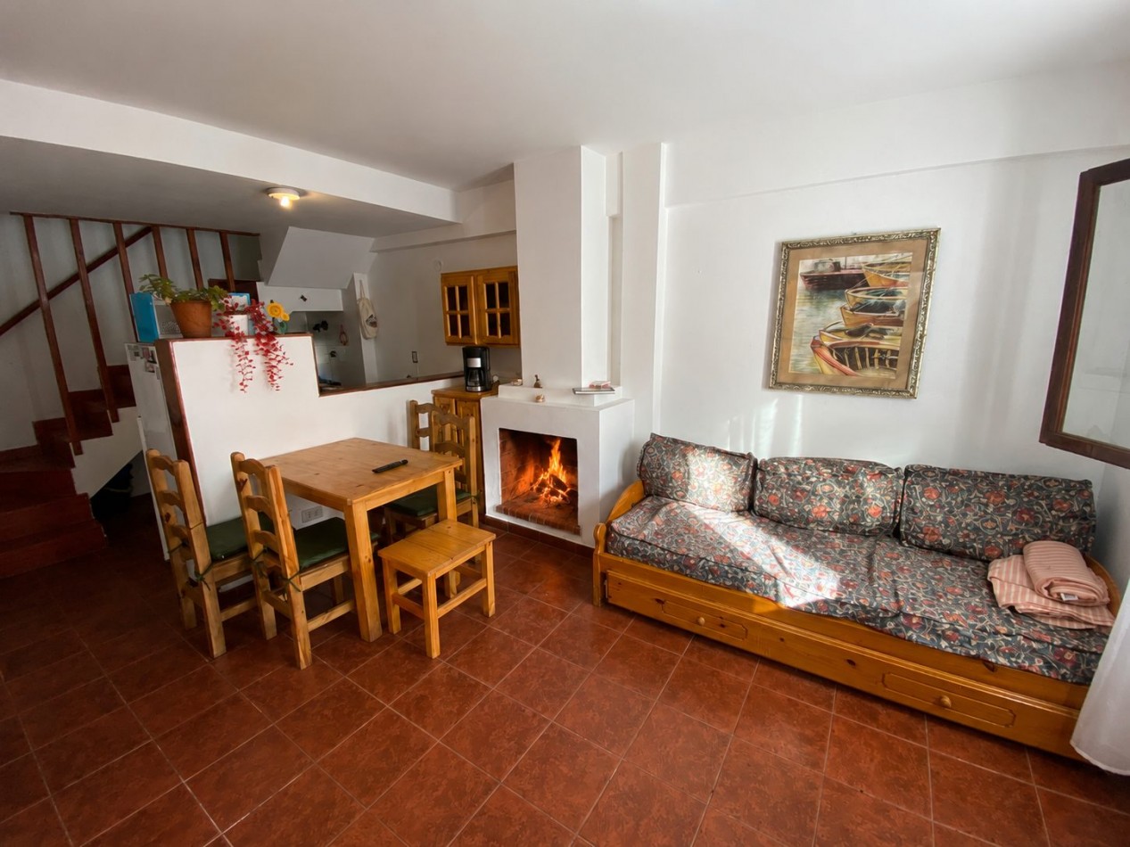 ALQUILER ANUAL DUPLEX EN COSTA DEL ESTE, EXCELENTE UBICACION