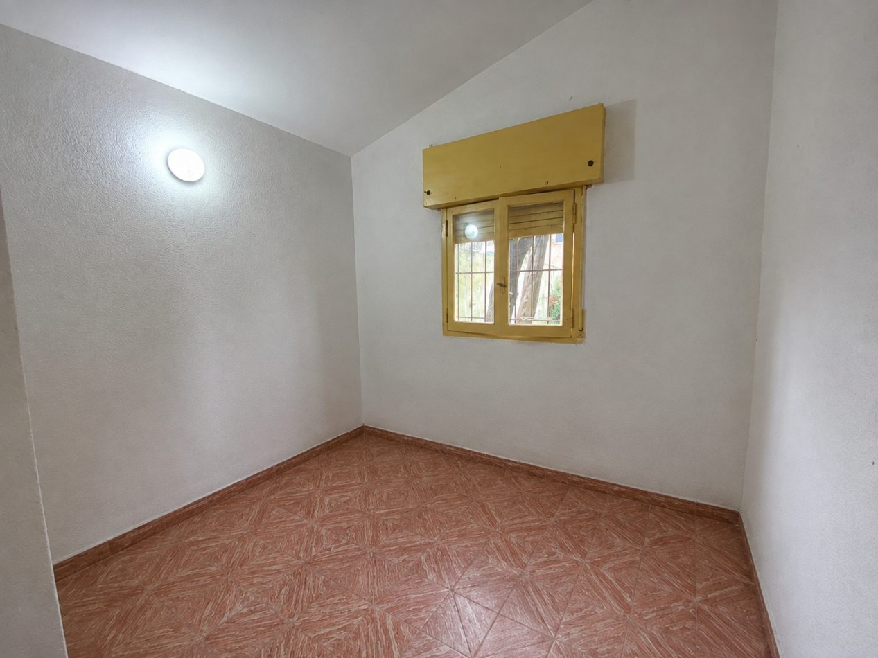 CASA EN VENTA EN LAS TONINAS A METROS DEL MAR