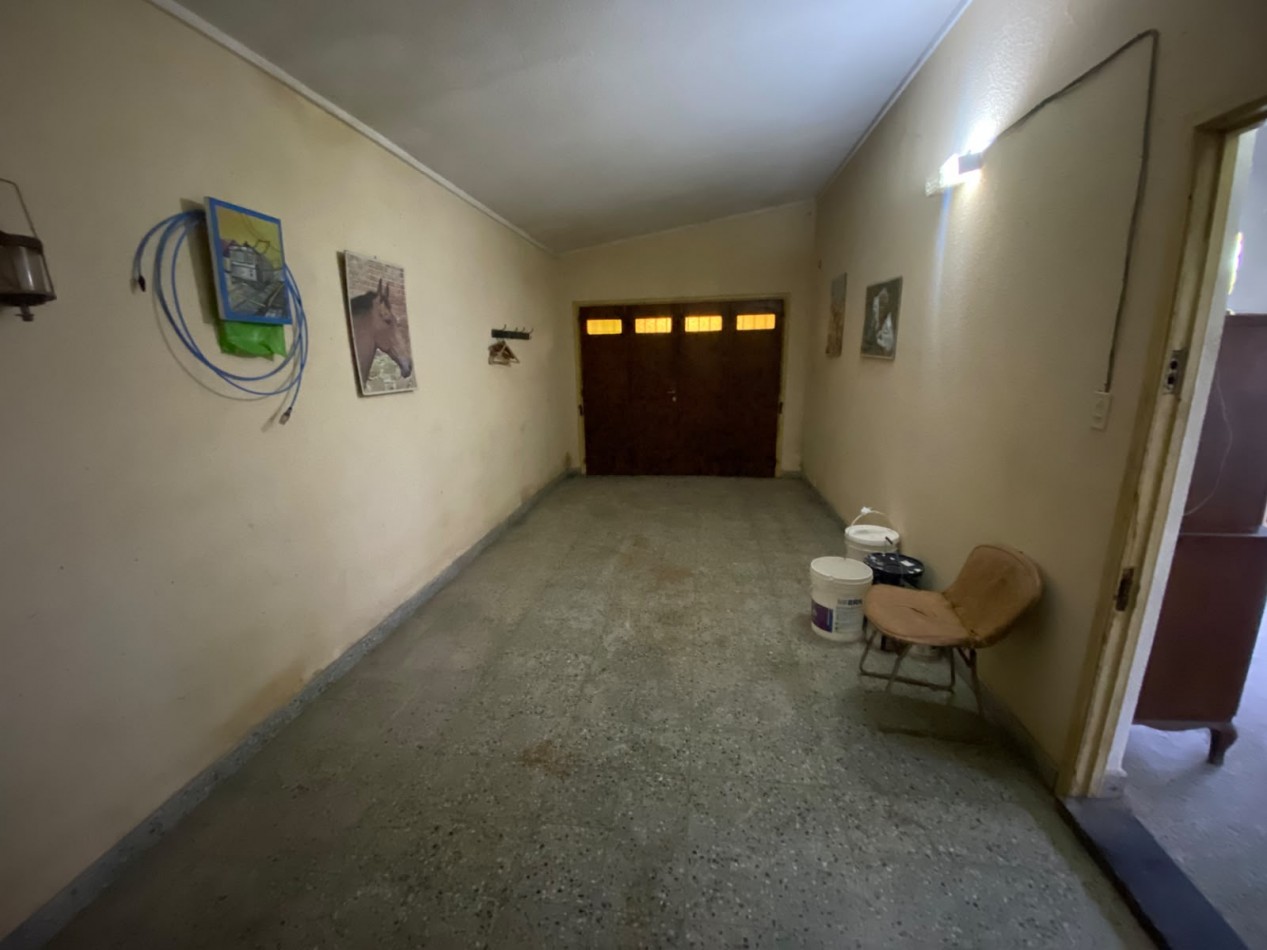 CASA EN VENTA EN LAS TONINAS A METROS DEL MAR