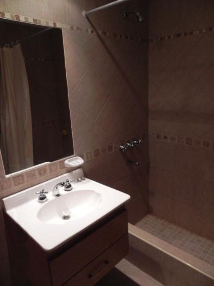 AMANECERES EN LA COSTA: VENTA COMPLEJO TURISTICO, 10 DUPLEX. IMPECABLES, ALTA RENTA, OPORTUNIDAD