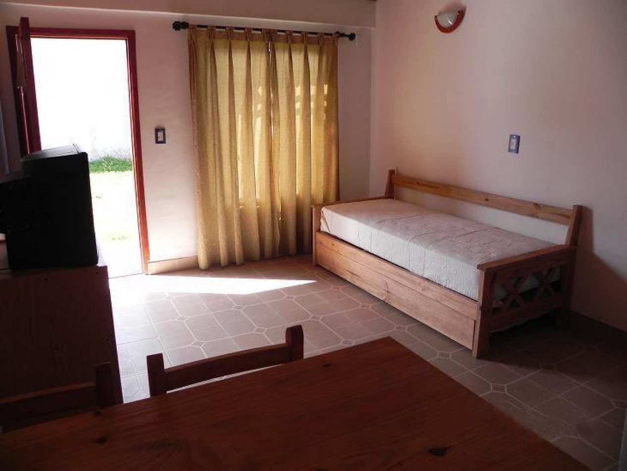AMANECERES EN LA COSTA: VENTA COMPLEJO TURISTICO, 10 DUPLEX. IMPECABLES, ALTA RENTA, OPORTUNIDAD