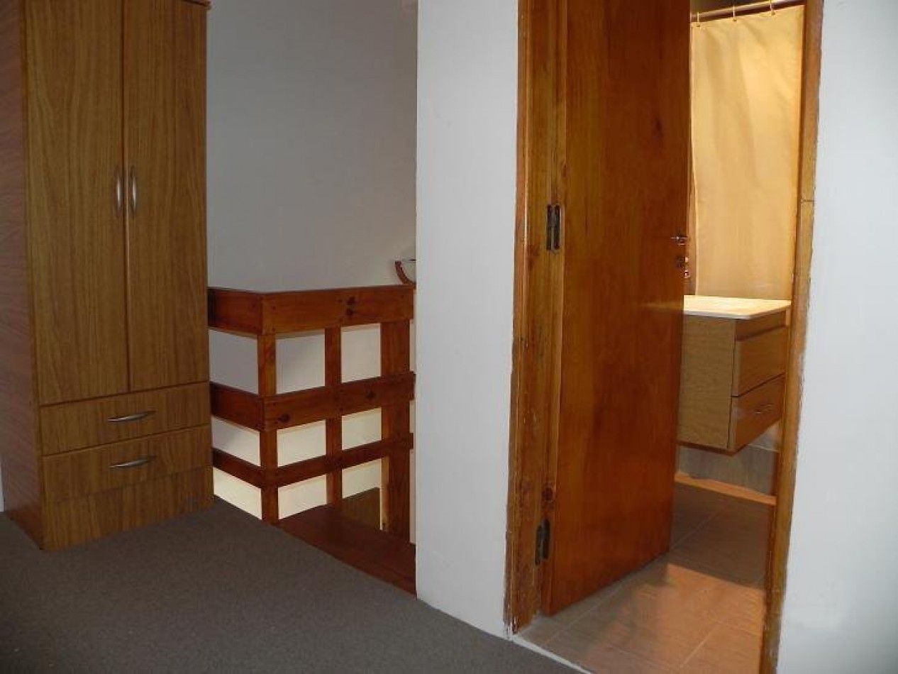 AMANECERES EN LA COSTA: VENTA COMPLEJO TURISTICO, 10 DUPLEX. IMPECABLES, ALTA RENTA, OPORTUNIDAD