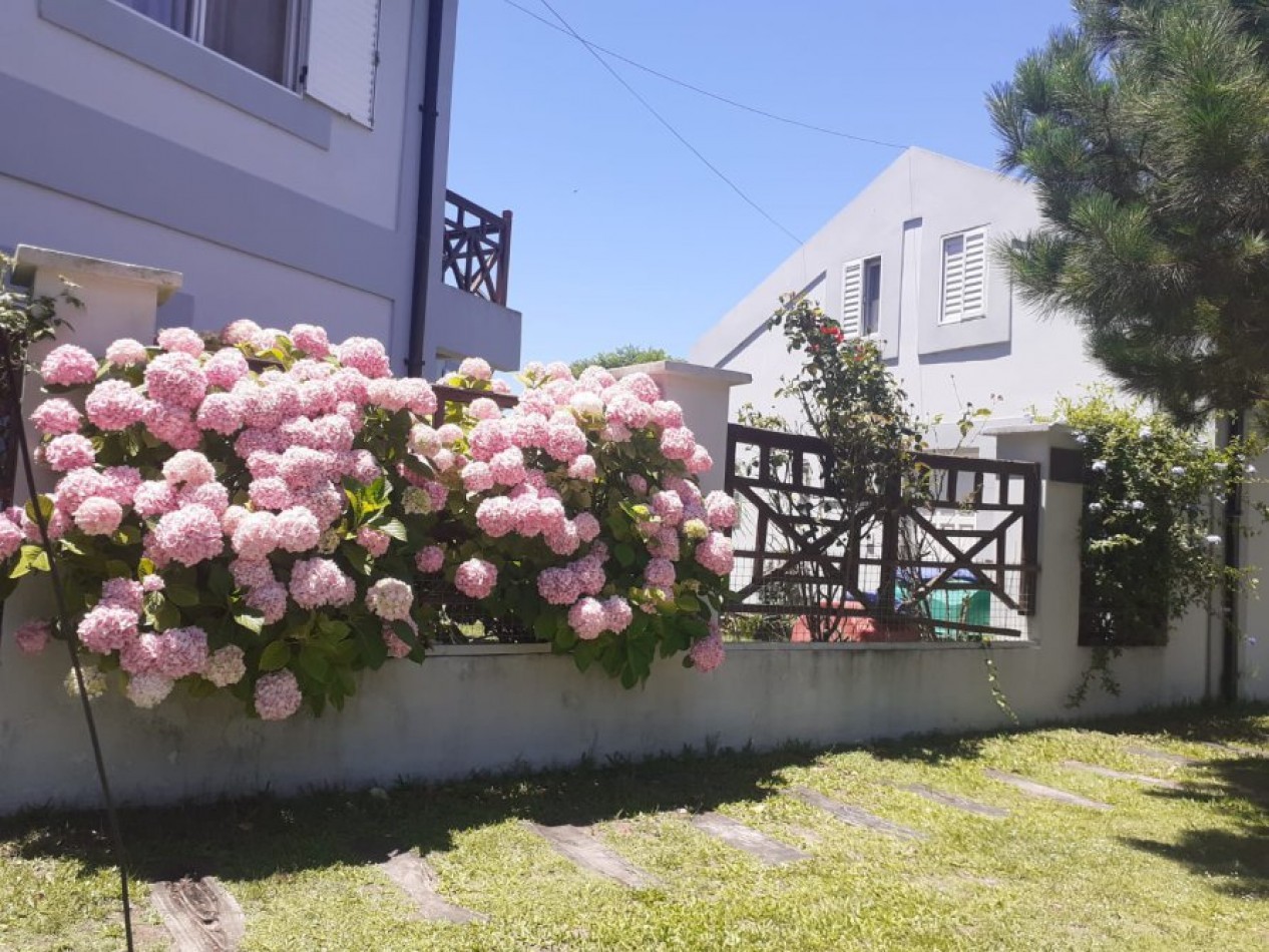 En Venta VENDE EN LA COSTA COMPLEJO TURISTICO. OPORTUNIDAD DE INVERSION