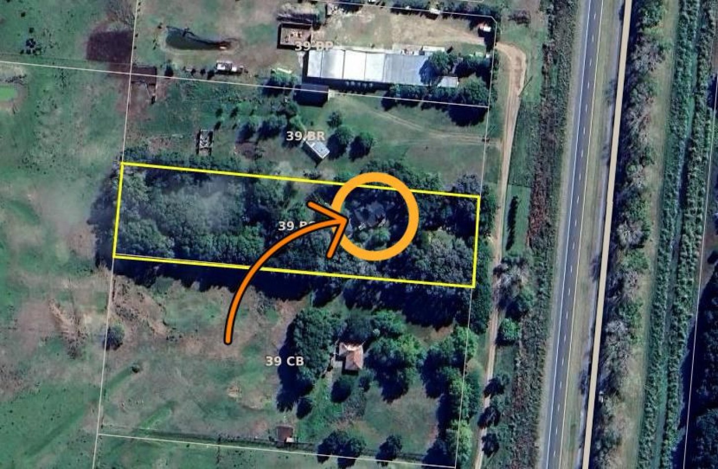 VENTA EN LA COSTA, IMPORTANTE VIVIENDA DE DISEÑO CON 430M2 CUBIERTOS. OPORTUNIDAD DE INVERSION