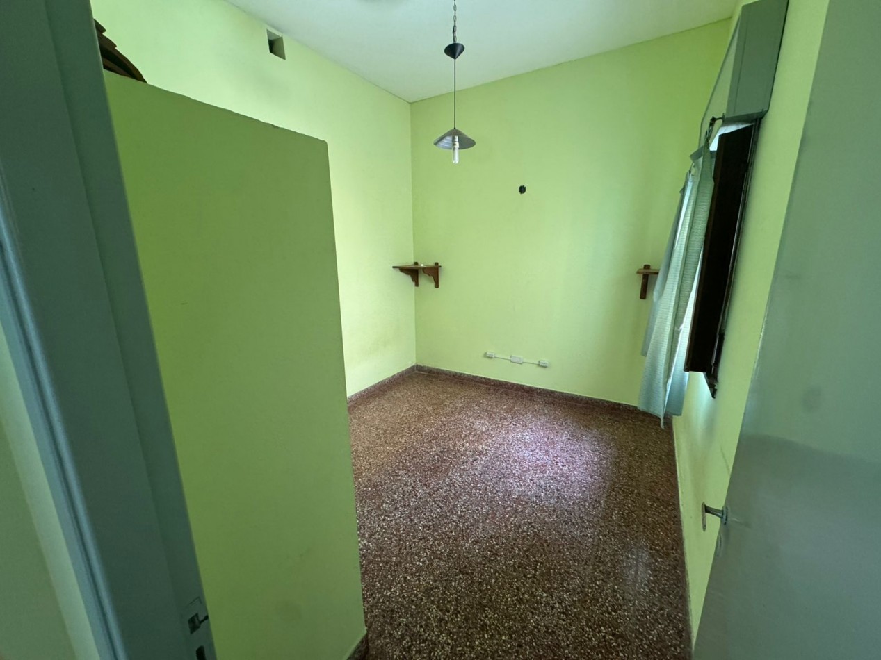 DEPARTAMENTO 