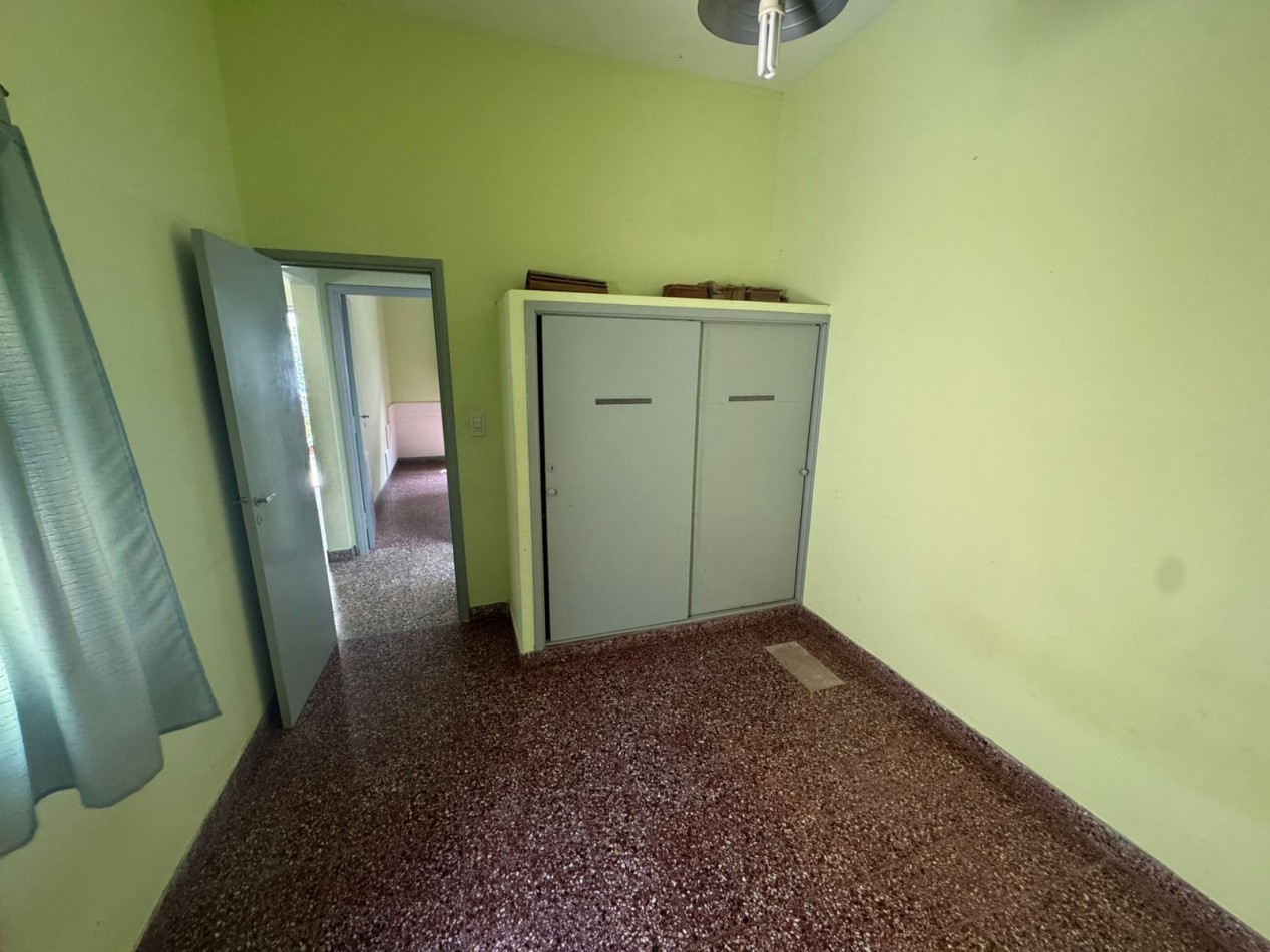DEPARTAMENTO 