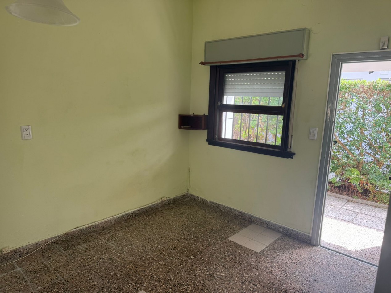 DEPARTAMENTO 