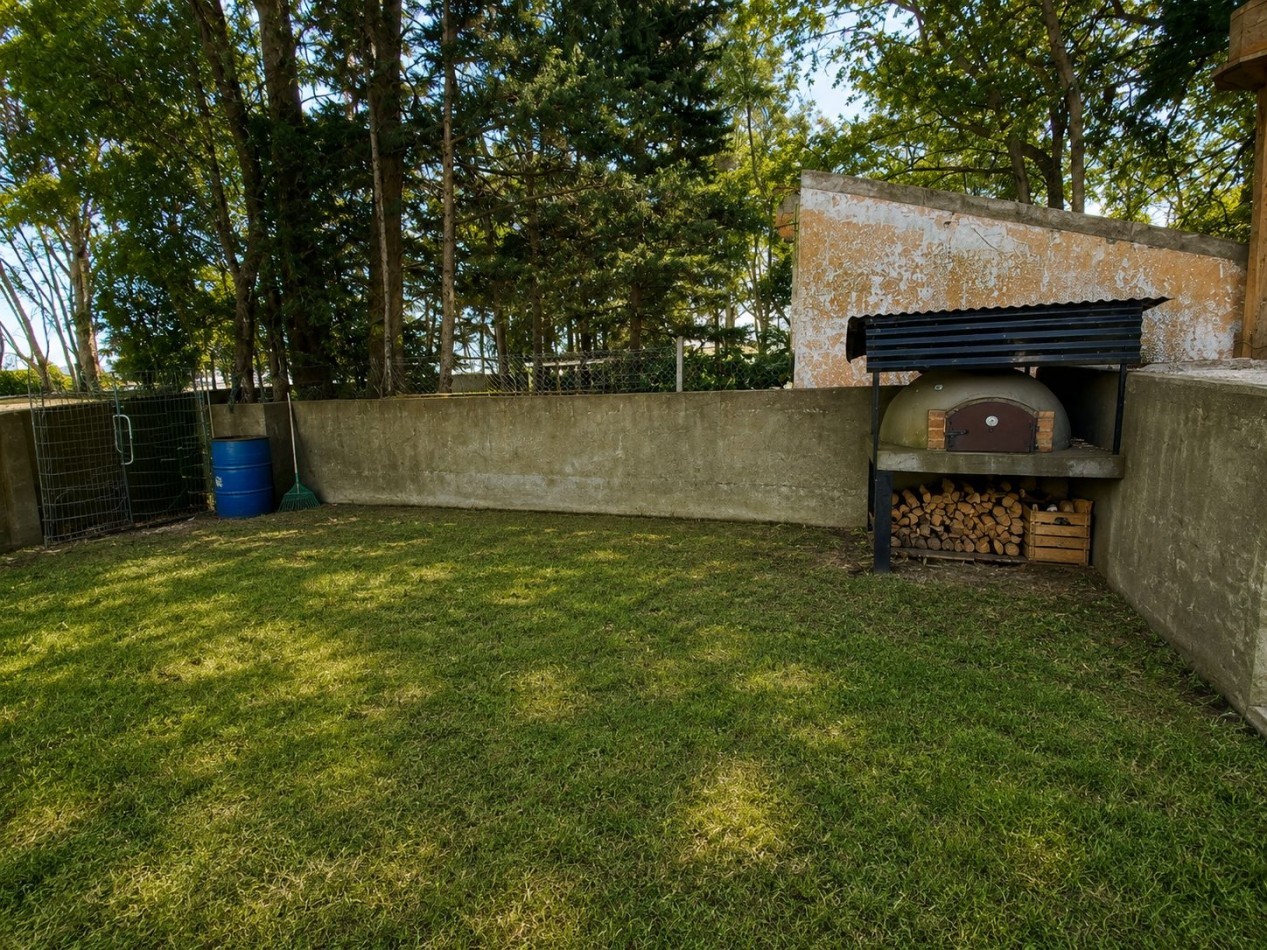 QUINTA EN VENTA EN LA COSTA, CON PISCINA, OPORTUNIDAD DE INVERSION!