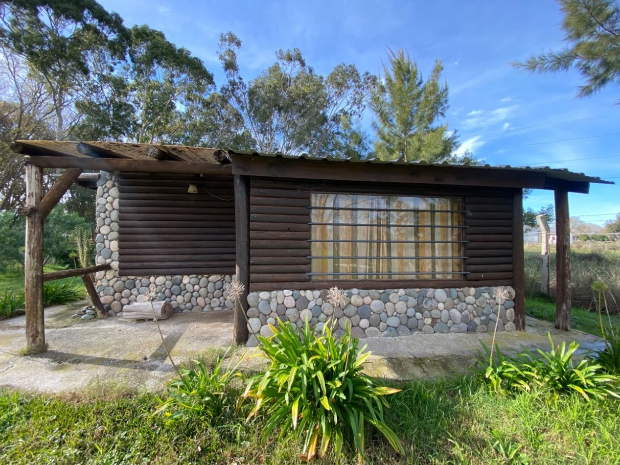 QUINTA EN VENTA EN LA COSTA, CON PISCINA, OPORTUNIDAD DE INVERSION!