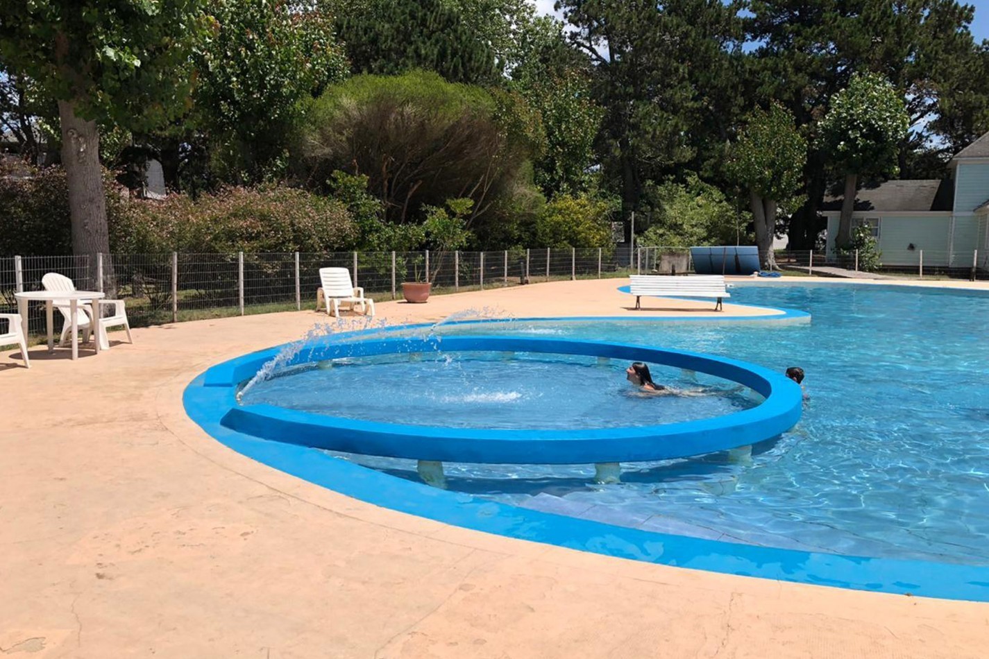 IMPORTANTE FRACCION DE 10.000M2 EN EL CORAZON DE COSTA AZUL IDEAL DESARROLLO INMOBILIARIO / COMERCIAL, OPORTUNIDAD DE NEGOCIO