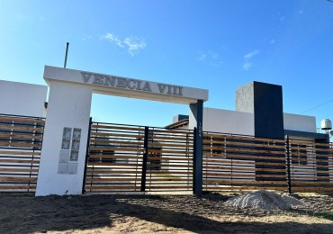 CHALET A ESTRENAR