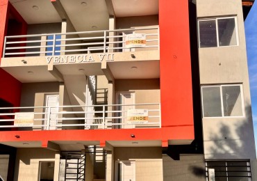 DEPARTAMENTO 3 AMBIENTES A ESTRENAR