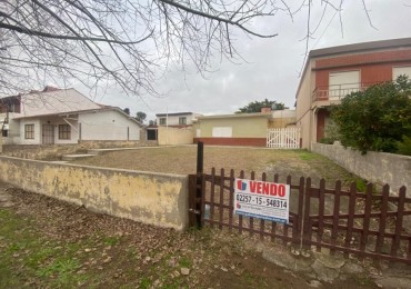 VENTA EN LA COSTA, CASA 3 AMBIENTES CERCA DEL MAR