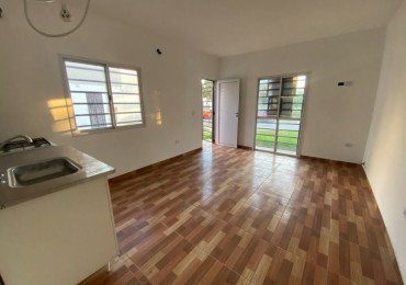VENTA EN LA COSTA PH A ESTRENAR AL FRENTE