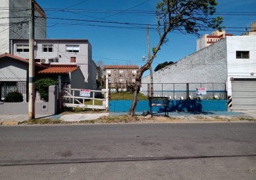 VENTA EN SANTA TERESITA ZONA CENTRO ALTA RENTA
